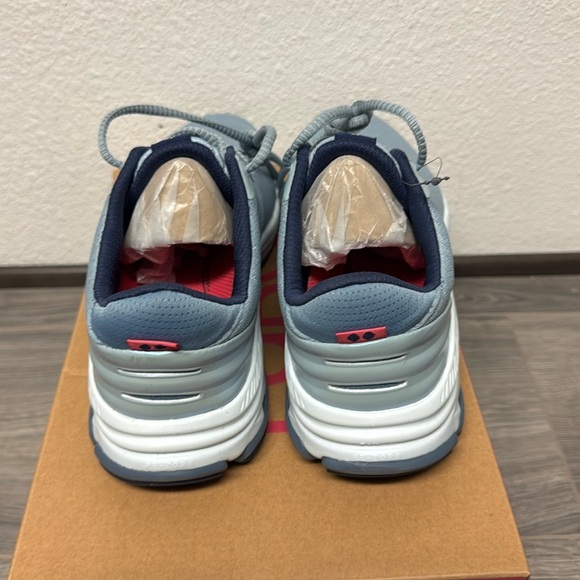 Ryka Made For Women Devotion X Max RS - Picture 7 of 8